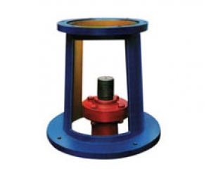 JAI大法蘭機架<69標(biāo)>、