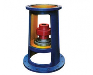 JXLD型機架(74標(biāo))